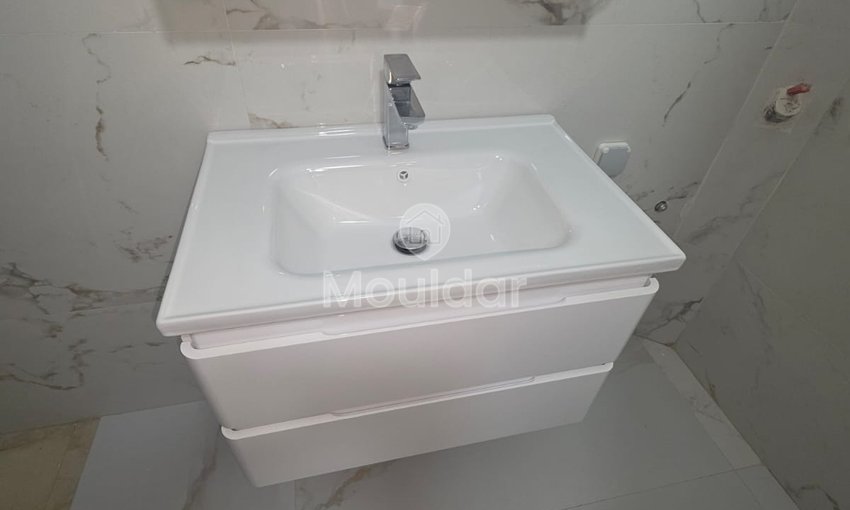 Appartement à louer à Rabat, Agdal - view 8