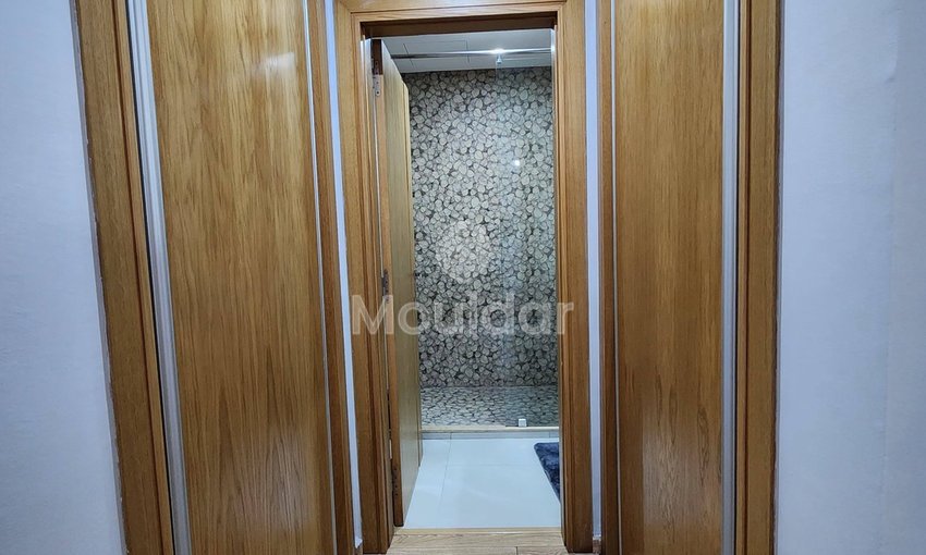 Appartement à vendre à Agadir, Amsernate - view 5