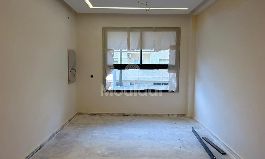 Appartement à vendre à Fès Route Ain Chkaf - view 7