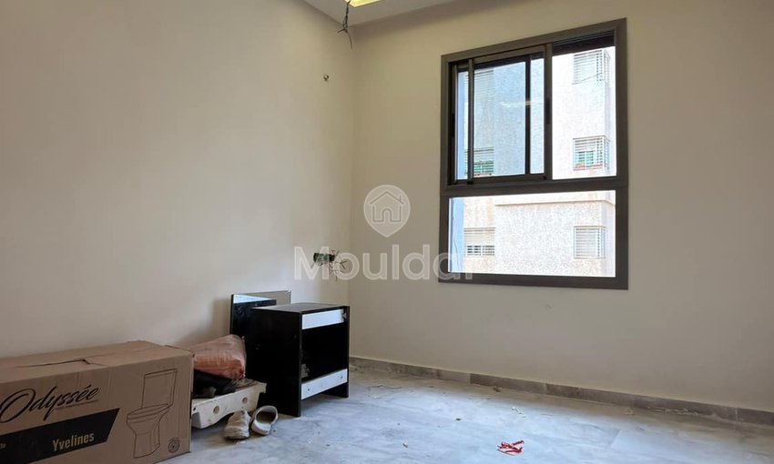 Appartement à vendre à Fès Route Ain Chkaf - view 11