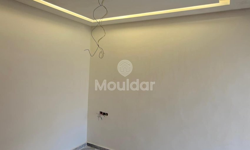 Appartement à vendre à Fès Route Ain Chkaf - view 6