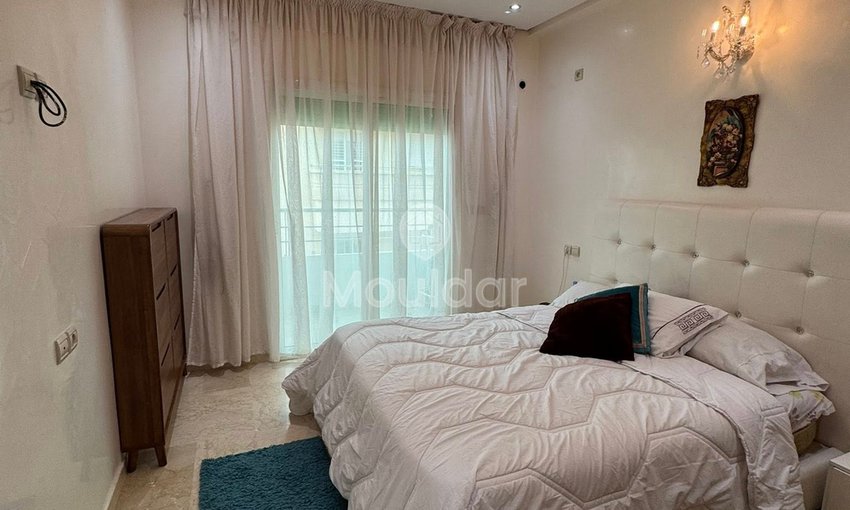 Appartement à vendre à Fès Route d'Immouzere - view 11