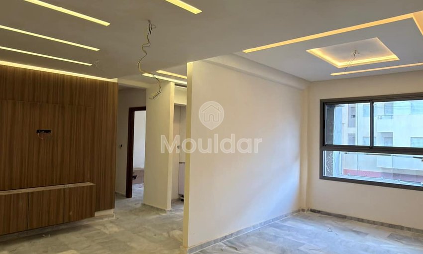 Appartement à vendre à Fès Route Ain Chkaf - view 13