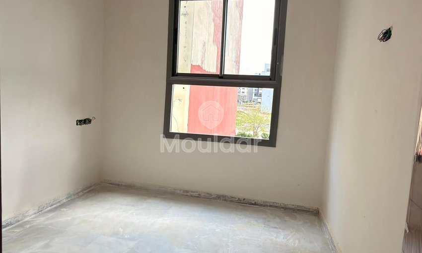 Appartement à vendre à Fès Route Ain Chkaf - view 10