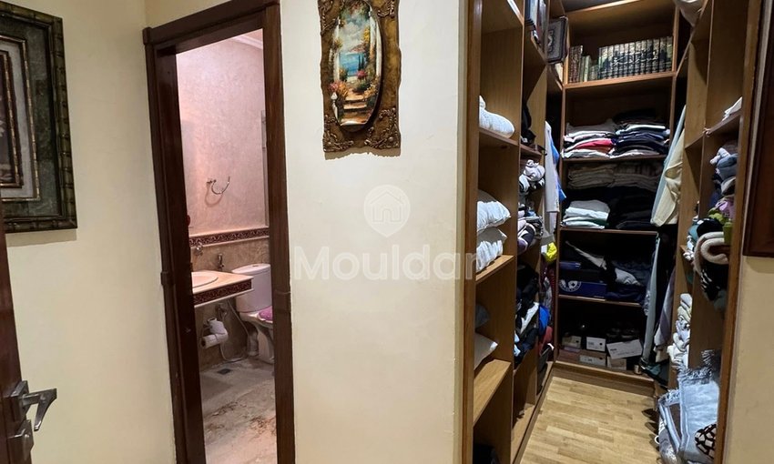 Appartement à vendre à Fès Route d'Immouzere - view 17