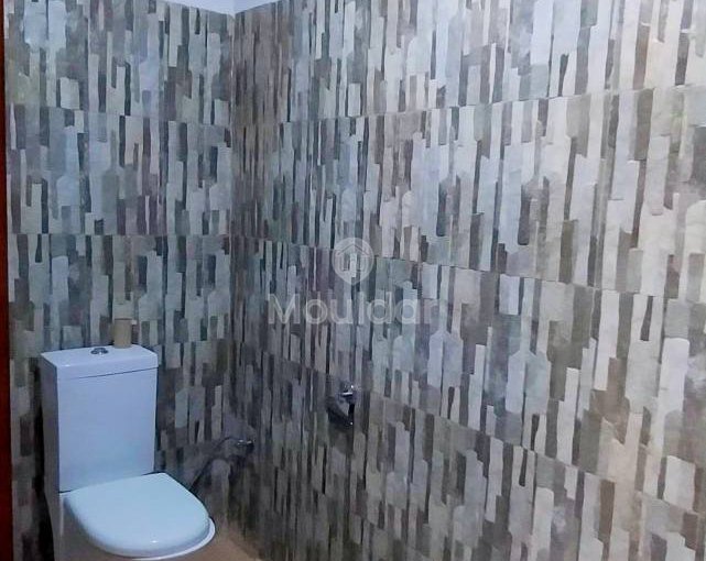 Apartment for sale in Marrakech, Hay Izdihar - view 8
