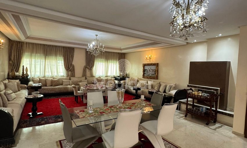 Appartement à vendre à Fès Route d'Immouzere - view 10