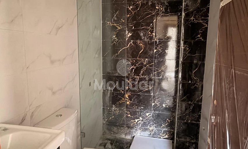 Appartement à vendre à Fès Route Ain Chkaf - view 22