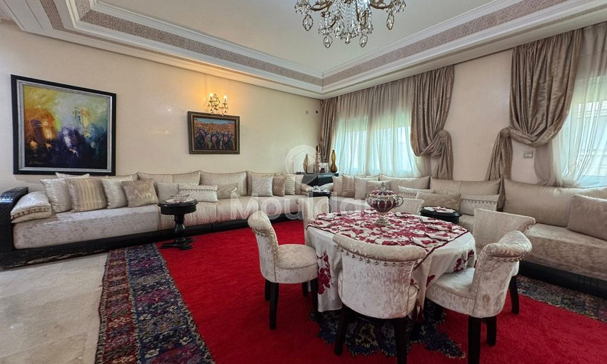 Appartement à vendre à Fès Route d'Immouzere - view 9