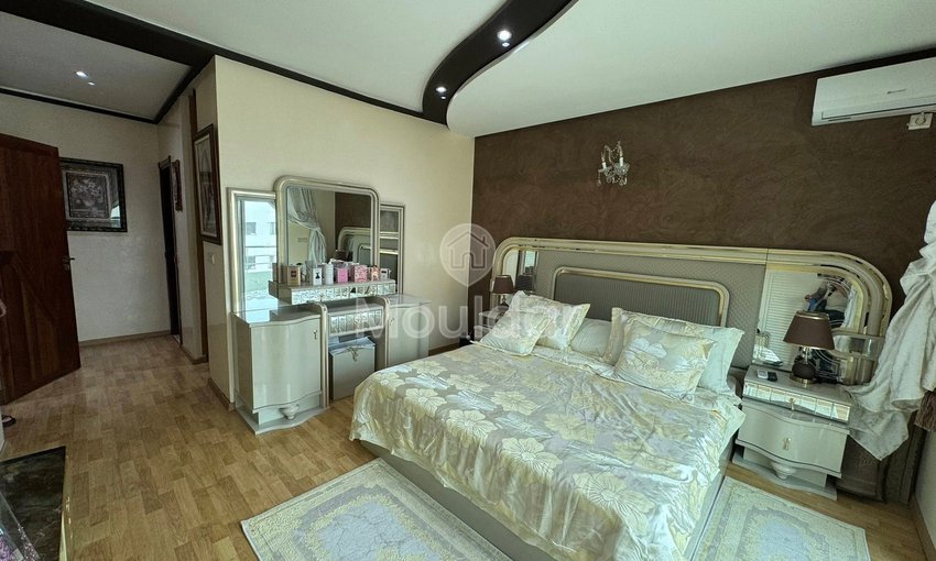 Appartement à vendre à Fès Route d'Immouzere - view 12