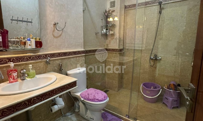 Appartement à vendre à Fès Route d'Immouzere - view 19