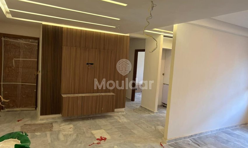 Appartement à vendre à Fès Route Ain Chkaf - view 19