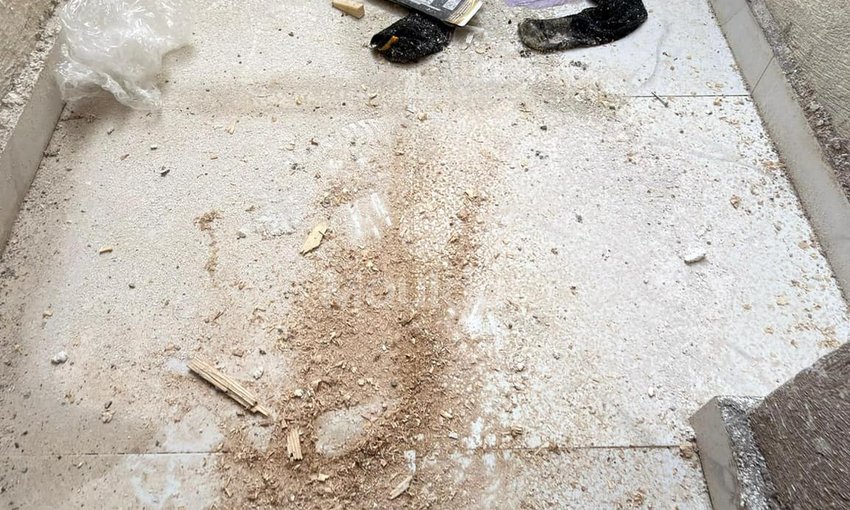 Appartement à vendre à Fès Route Ain Chkaf - view 18