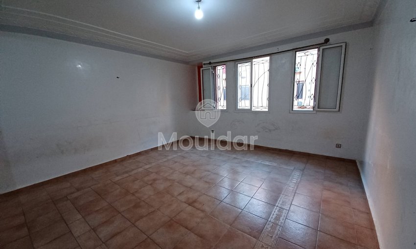 Appartement à vendre à Marrakech, Mabrouka - view 3