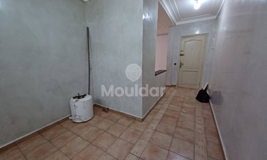 Appartement à vendre à Marrakech, Mabrouka - view 2