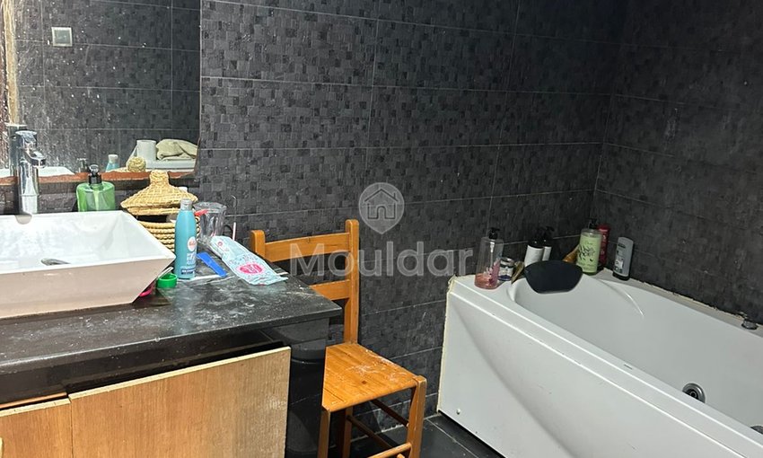 Apartment for sale in Casablanca Beauséjour - view 10