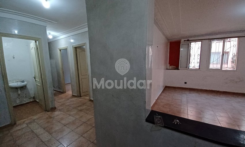 Appartement à vendre à Marrakech, Mabrouka - view 5