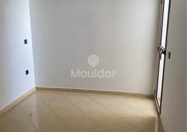 Appartement te huur in Marrakech, M'Hamid - view 3