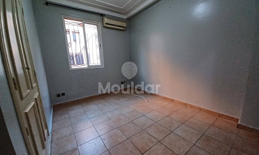 Appartement à vendre à Marrakech, Mabrouka - view 4