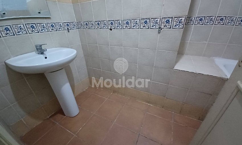 Appartement à vendre à Marrakech, Mabrouka - view 6