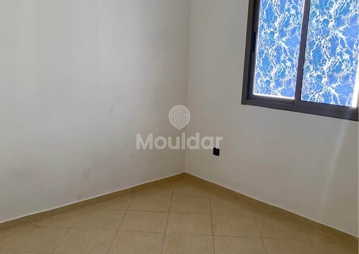 Appartement te huur in Marrakech, M'Hamid