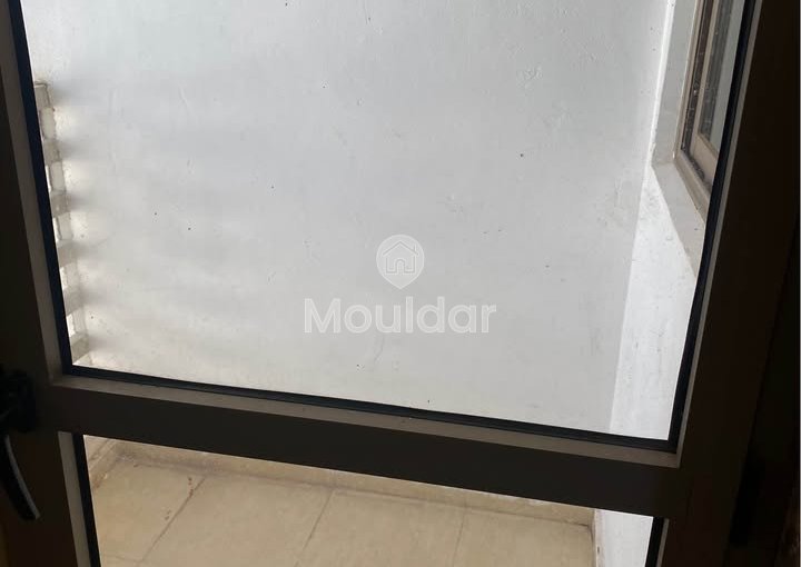 Appartement te huur in Marrakech, M'Hamid - view 6