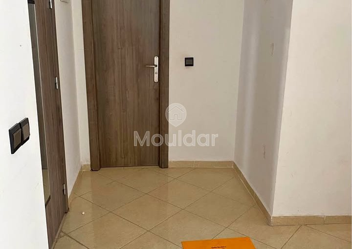 Appartement te huur in Marrakech, M'Hamid - view 5
