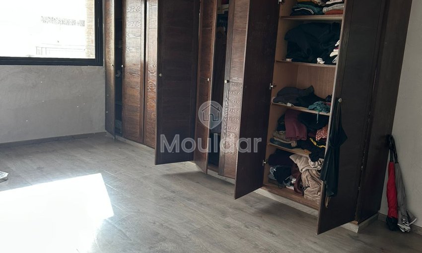 Apartment for sale in Casablanca Beauséjour - view 3