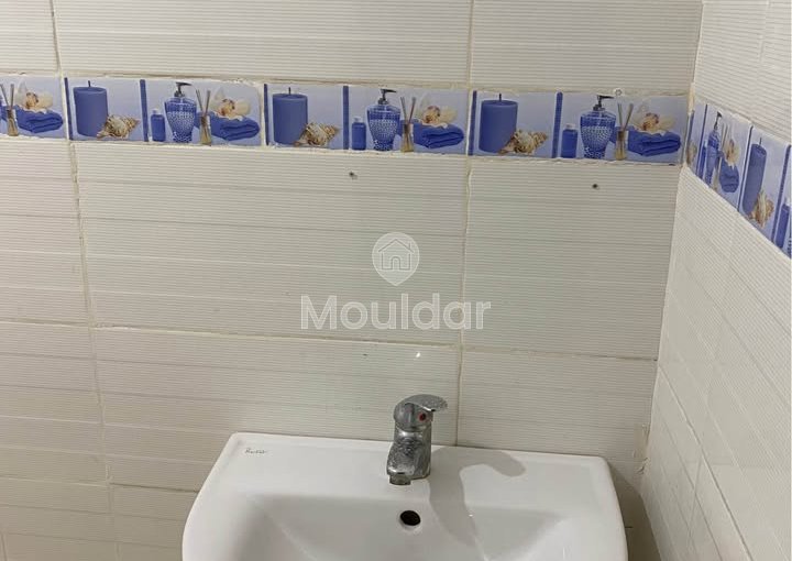 Appartement te huur in Marrakech, M'Hamid - view 9
