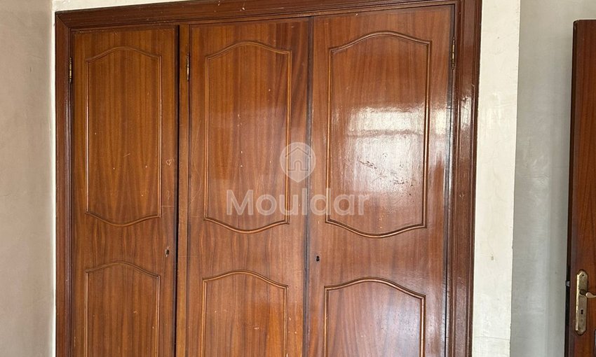 Apartment for sale in Casablanca Beauséjour - view 4