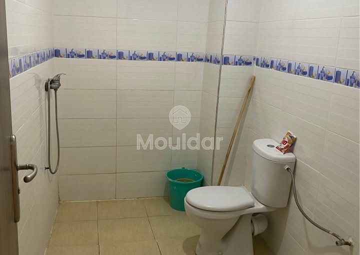 Appartement te huur in Marrakech, M'Hamid - view 10