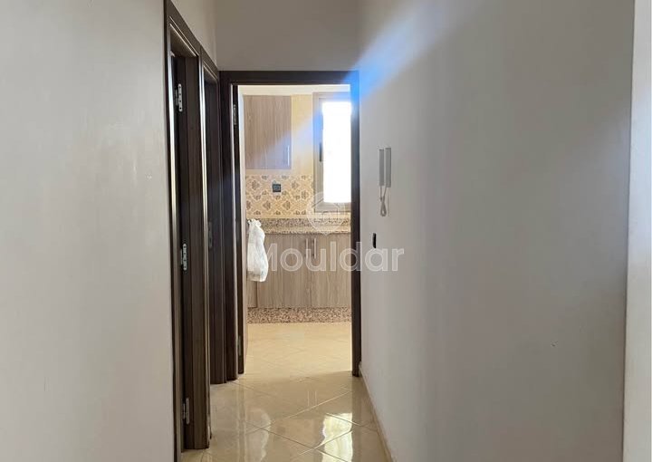 Appartement te huur in Marrakech, M'Hamid - view 7