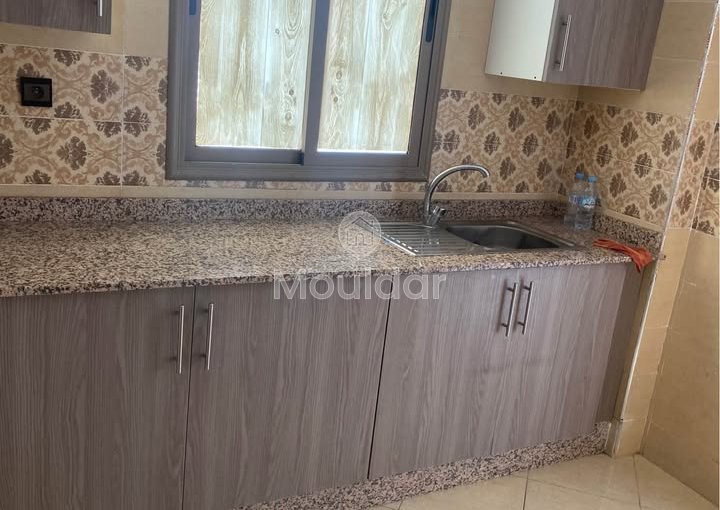 Appartement te huur in Marrakech, M'Hamid - view 8