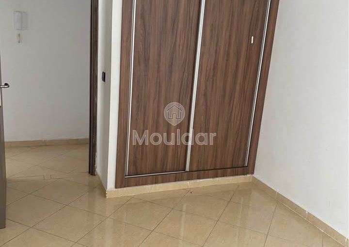 Appartement te huur in Marrakech, M'Hamid - view 4