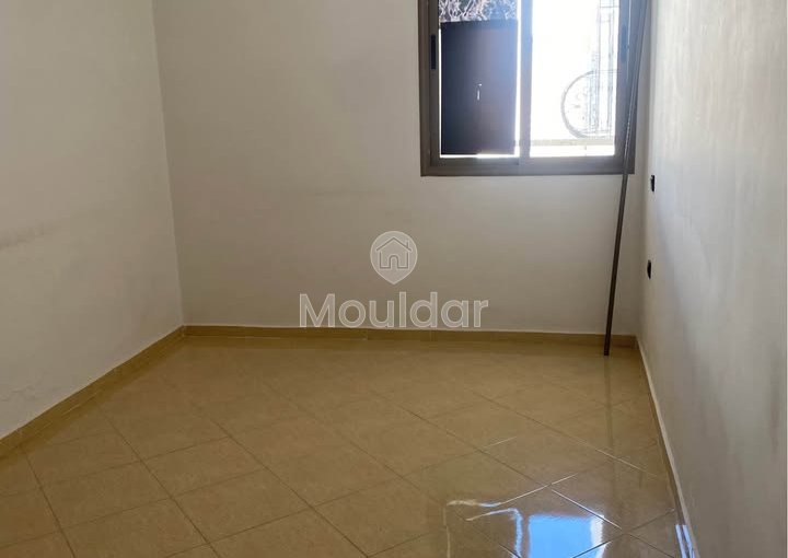 Appartement te huur in Marrakech, M'Hamid - view 2
