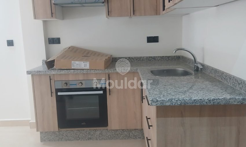 Apartment for sale in Casablanca Beauséjour - view 9