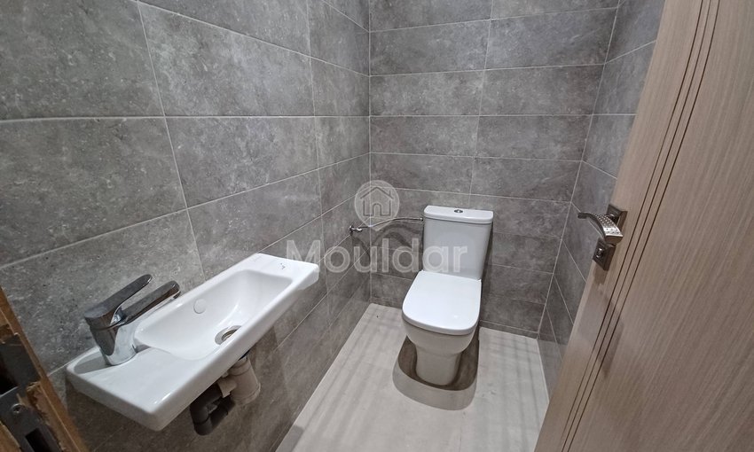 Apartment for rent in Marrakech, Mabrouka - view 6