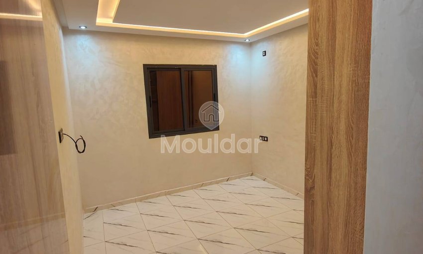 Apartment for rent in M'Hamid, Marrakech - view 5