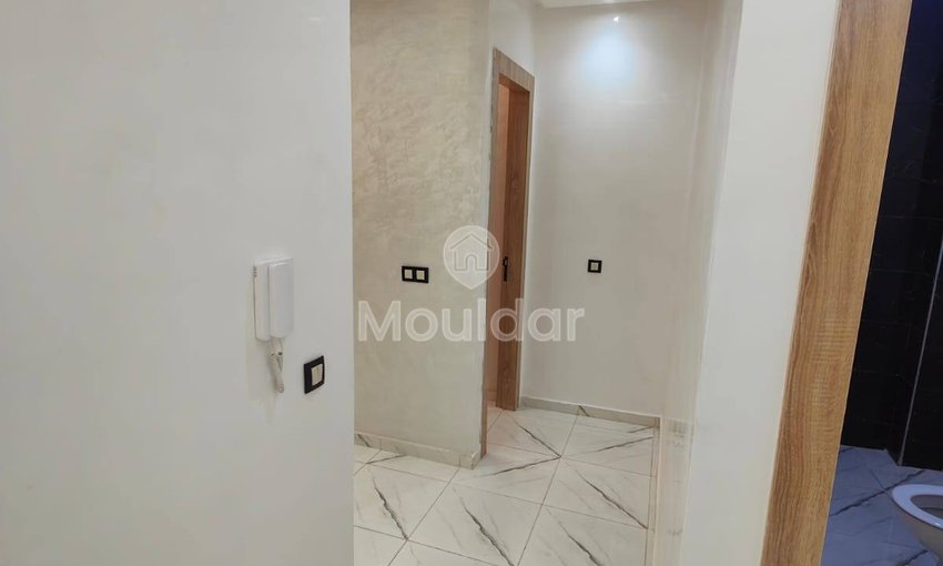 Apartment for rent in M'Hamid, Marrakech - view 3