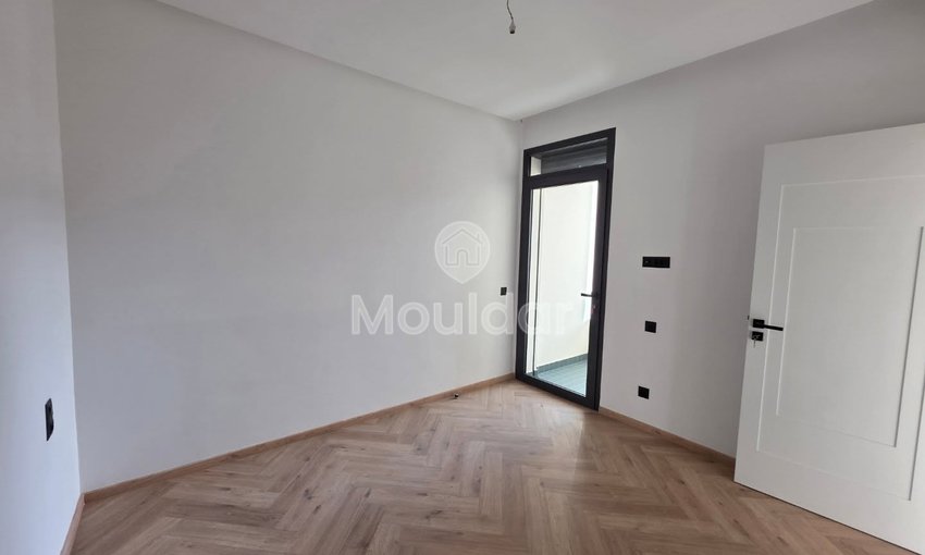 Appartement à louer à Anfa, Casablanca - view 6