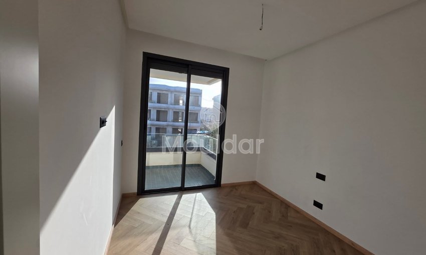 Appartement à louer à Anfa, Casablanca - view 4