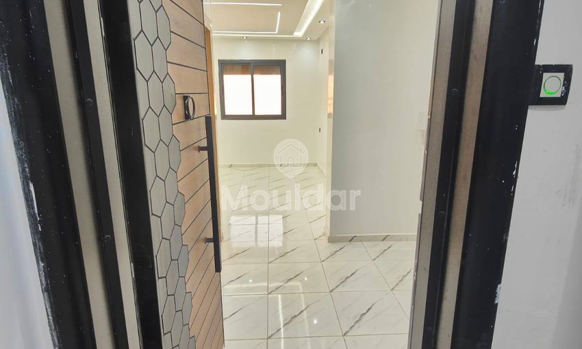 Apartment for rent in M'Hamid, Marrakech - view 9