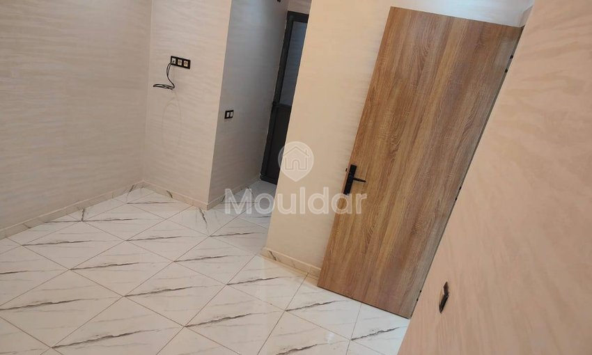 Apartment for rent in M'Hamid, Marrakech - view 4