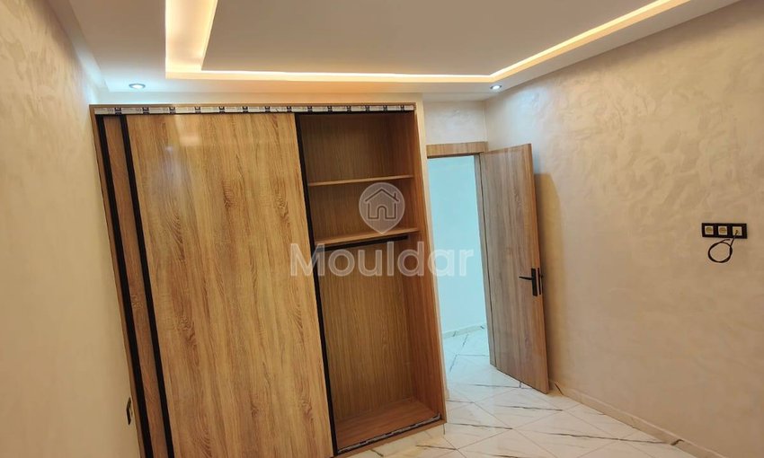 Apartment for rent in M'Hamid, Marrakech - view 6