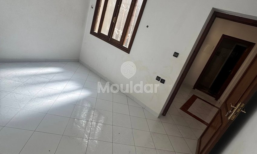 Appartement à louer à Tanger, Administratif - view 7