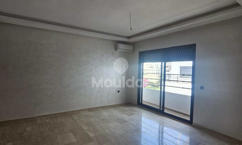 Studio à louer à Casablanca - view 2
