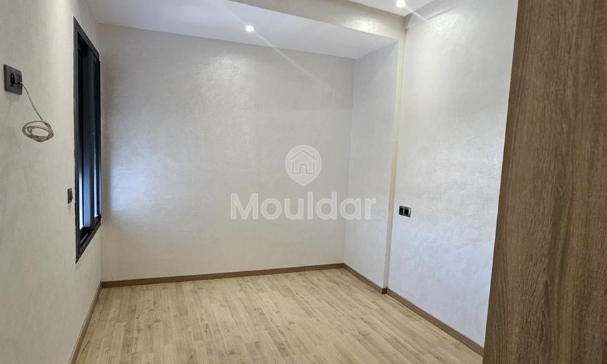 Studio à louer à Casablanca