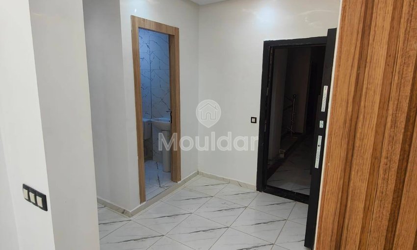 Apartment for rent in M'Hamid, Marrakech - view 7