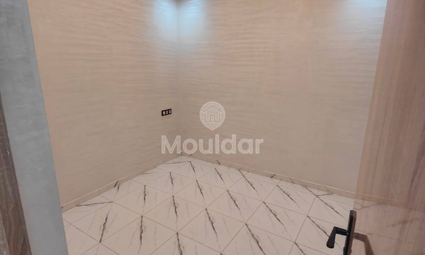 Apartment for rent in M'Hamid, Marrakech - view 2