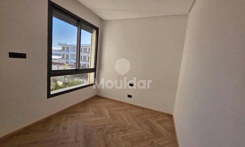 Appartement à louer à Anfa, Casablanca